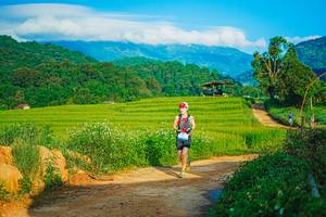 BIB: 
                            <button type="button" onclick="openModal(25042271)" class="btn btn-primary btn-sm float-right btn-popup" data-toggle="modal" data-target=".modal-high-quality">
                        <i class="fas fa-shopping-cart"></i> Add to Cart
                    </button>
                                            <button type="button" onclick="isThisMe(25042271, true)" class="btn btn-success btn-sm float-right btn-popup btn-isme hidden" data-toggle="tooltip" data-placement="bottom" title="นี่คือรูปของคุณใช่ไหม คลิกที่นี่เพื่อเอาเข้าอัลบั้ม">
                        <i class="fas fa-plus"></i> Add to album
                    </button>
                    <button type="button" onclick="isThisMe(25042271, false)" class="btn btn-warning btn-sm float-right btn-popup btn-isnotme hidden">
                        <i class="fas fa-ban"></i> Remove from album
                    </button>